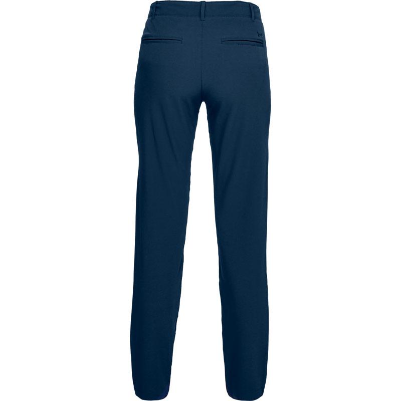 Under Armour Ladies Links 19 Pants
