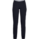 Under Armour Ladies Links 19 Pants