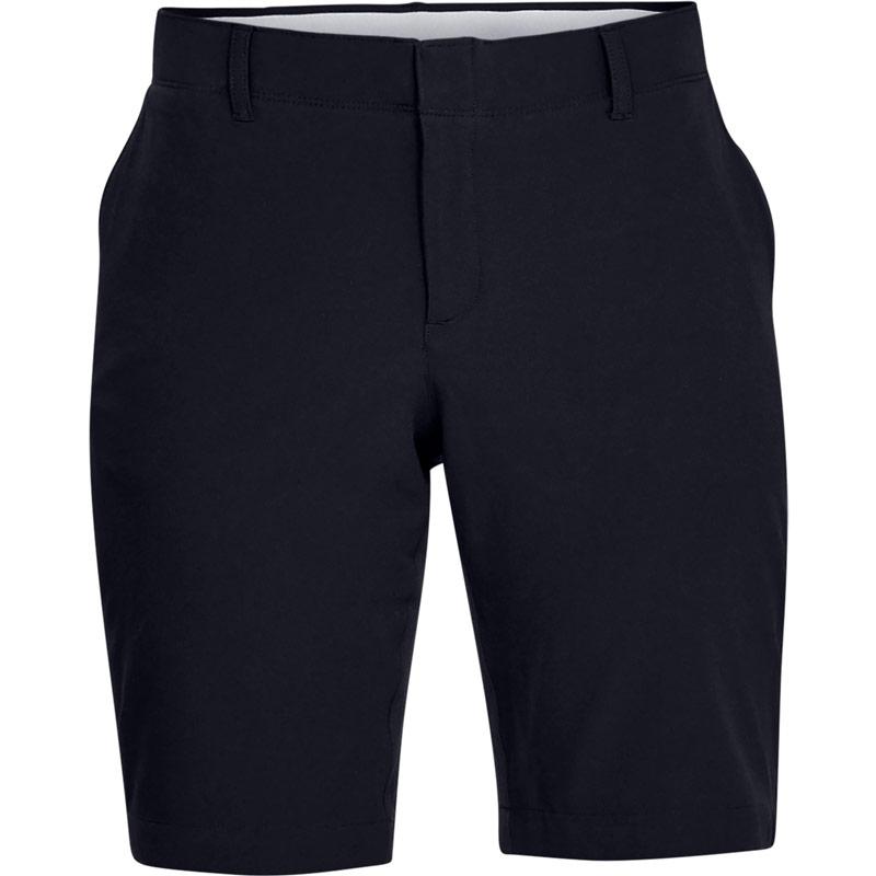 Under Armour Ladies Links 19 Shorts