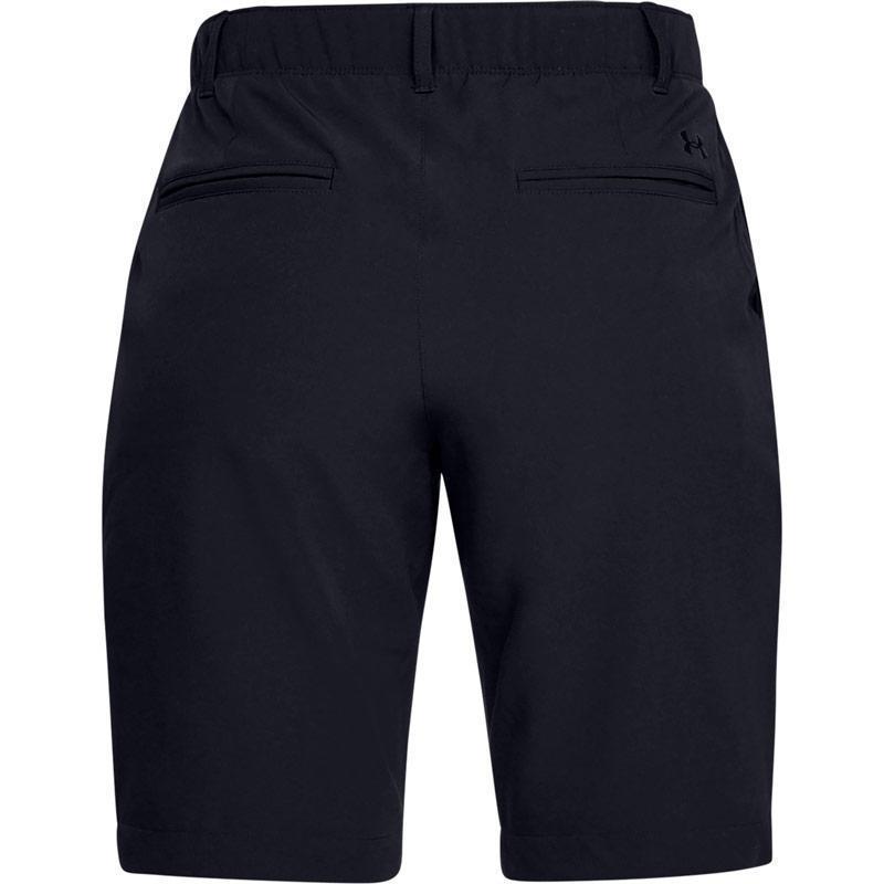 Under Armour Ladies Links 19 Shorts