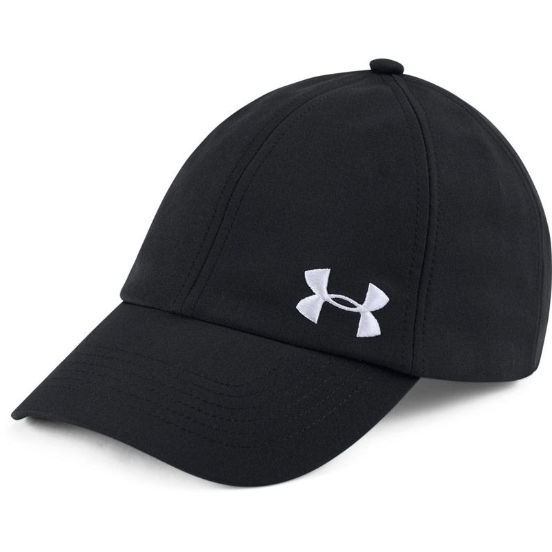 Under Armour Ladies Links Cap 2.0