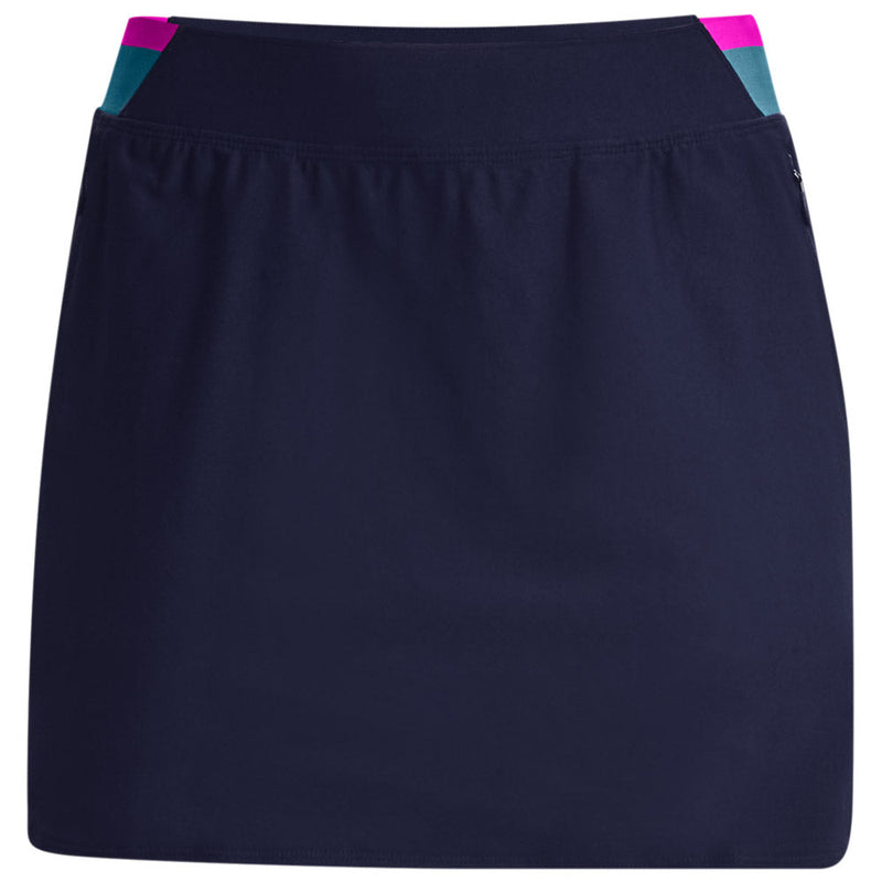 Under Armour Ladies Links Knit Skorts – Golf Warehouse NZ