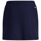 Under Armour Ladies  Links Knit Skorts