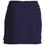 Under Armour Ladies  Links Knit Skorts
