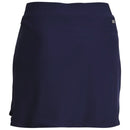 Under Armour Ladies  Links Knit Skorts