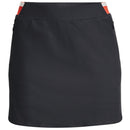 Under Armour Ladies  Links Knit Skorts