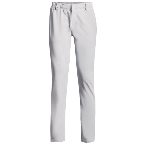 Under Armour Ladies Links Pants 21