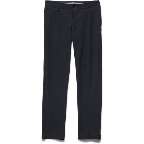 Under Armour Ladies Links Pants