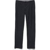 Under Armour Ladies Links Pants