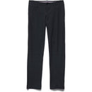 Under Armour Ladies Links Pants