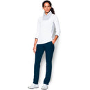 Under Armour Ladies Links Pants