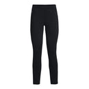 Under Armour Ladies Links Pull On Pants