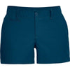 Under Armour Ladies Links Shorty 4