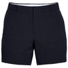 Under Armour Ladies Links Shorty
