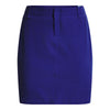 Under Armour Ladies  Links Woven Skort