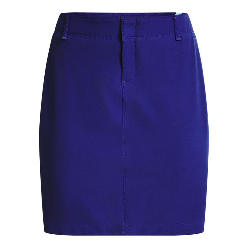 Navy sales skort nz