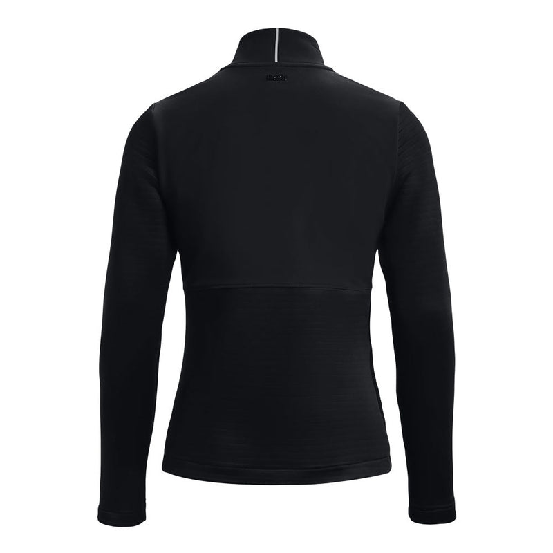 Under Armour Ladies Storm Daytona Full Zip