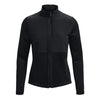 Under Armour Ladies Storm Daytona Full Zip