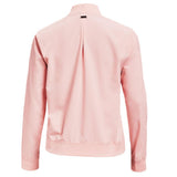 Under Armour Ladies Storm Windstrike FZ Jacket