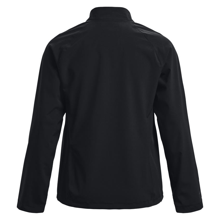 Under Armour Ladies Stormproof Jacket