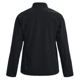 Under Armour Ladies Stormproof Jacket