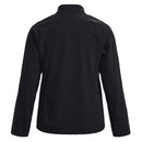 Under Armour Ladies Stormproof Jacket