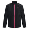 Under Armour Ladies Stormproof Jacket