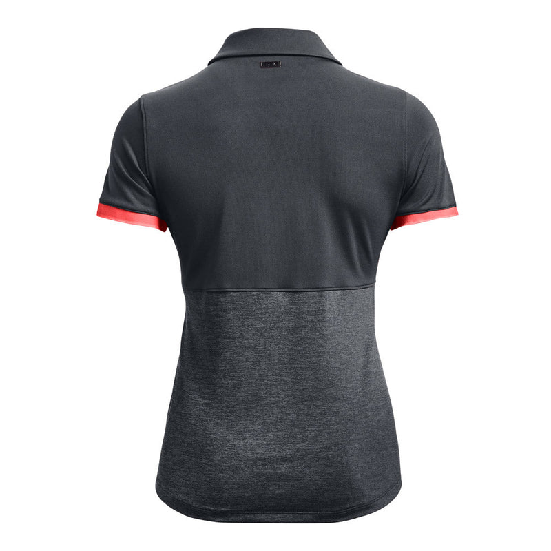 Under armour zinger cheap