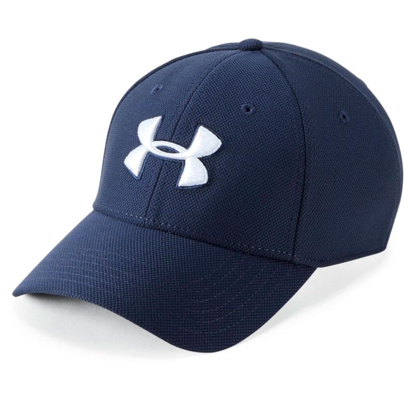 Men's blitzing 3.0 cap sales