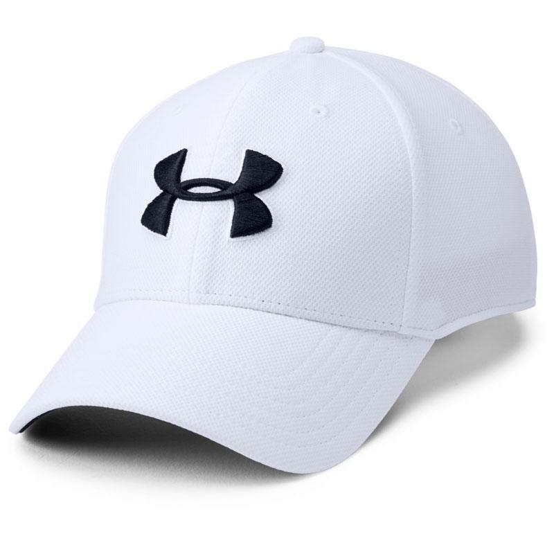 Under Armour Mens Blitzing 3.0 Cap
