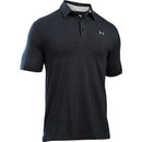 Under Armour Mens Charged Cotton Scramble Polo