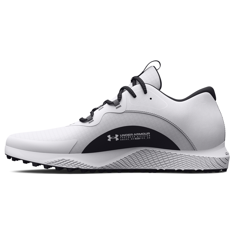 Under armour sales mens turf shoes