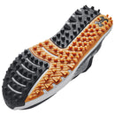 Under Armour Mens Charged Phantom Spikeless Golf Shoes