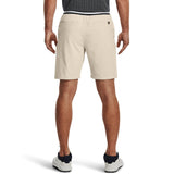 Under Armour Mens Drive Field Shorts