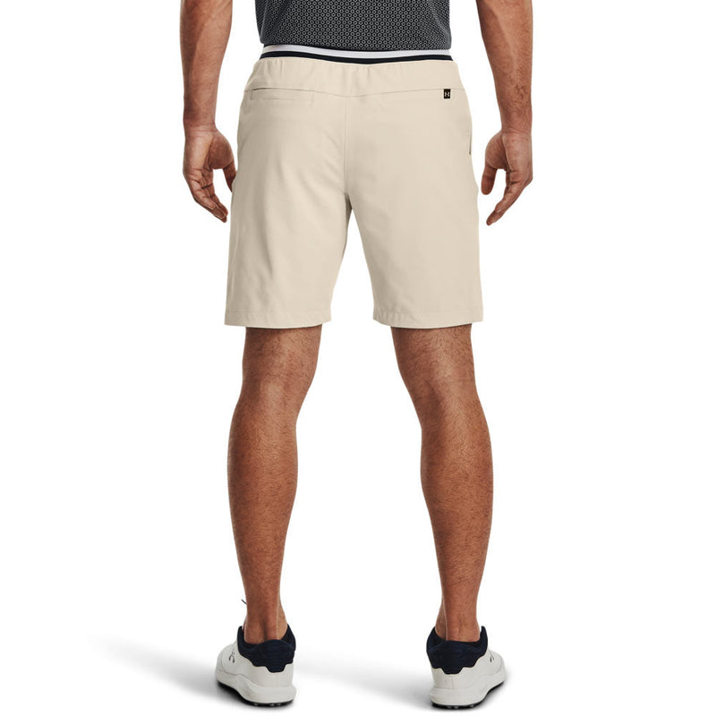 Under Armour Mens Drive Field Shorts