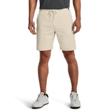 Under Armour Mens Drive Field Shorts
