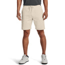 Under Armour Mens Drive Field Shorts