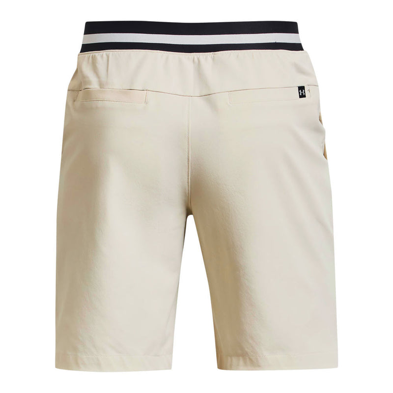 Under Armour Mens Drive Field Shorts