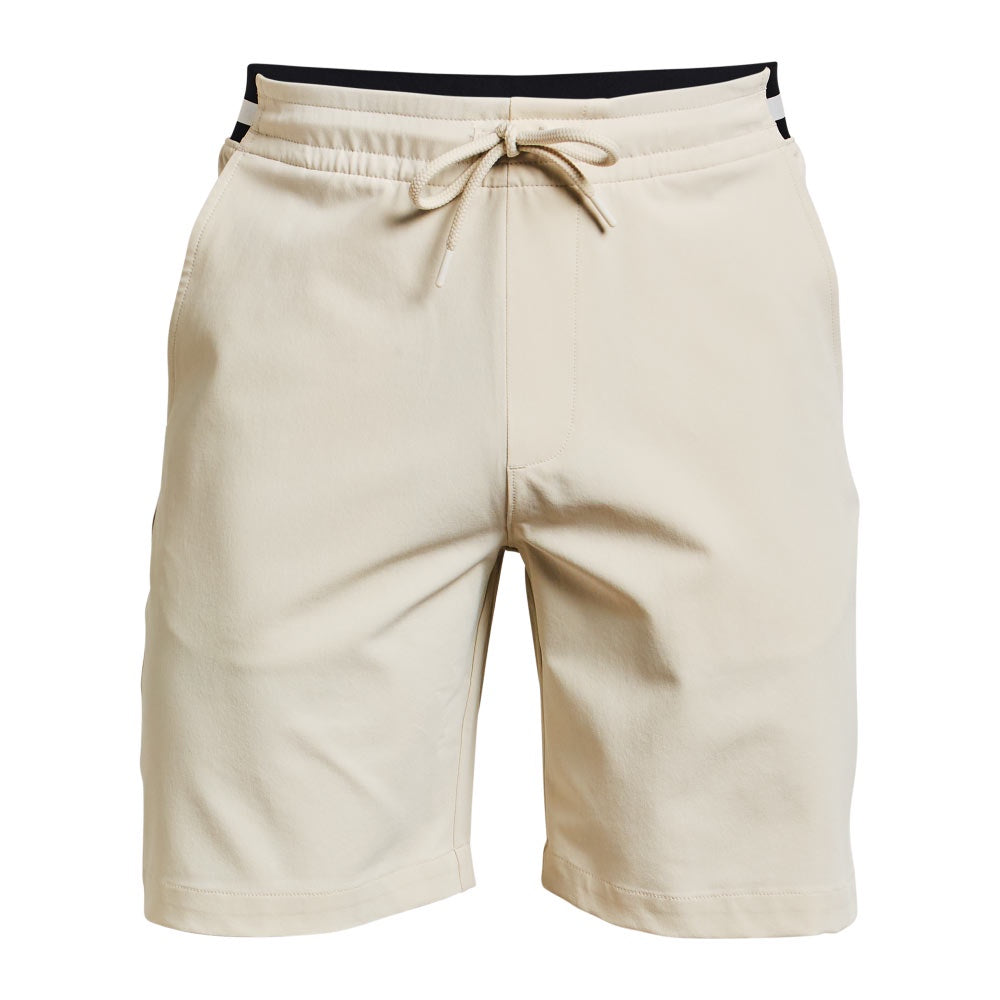 Under Armour Mens Drive Field Shorts
