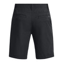 Under Armour  Mens Drive Geo Printed Shorts