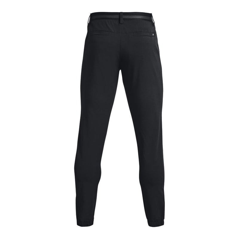 Under Armour Mens  Drive Jogger Pants