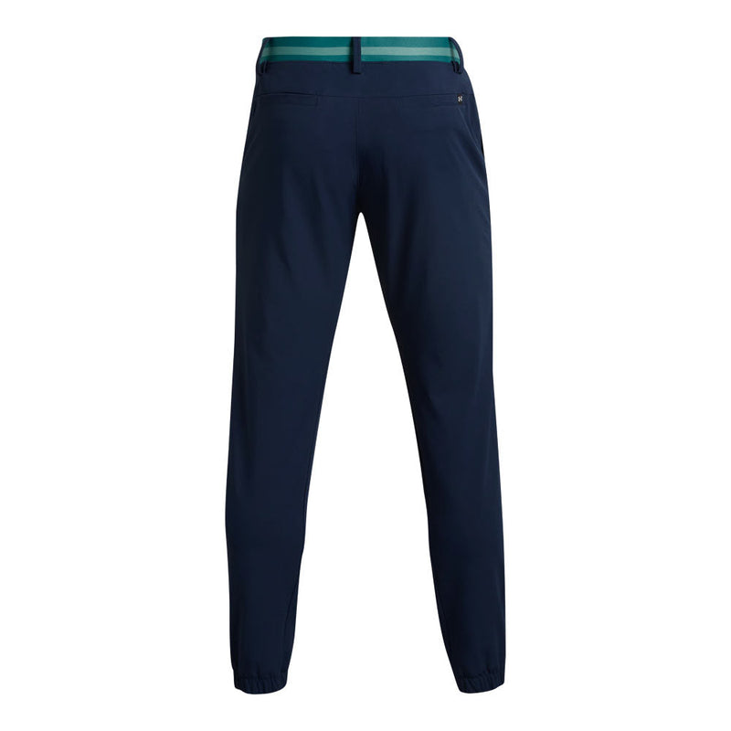 Under Armour Men's Drive Golf Pants