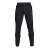 Under Armour Mens  Drive Jogger Pants