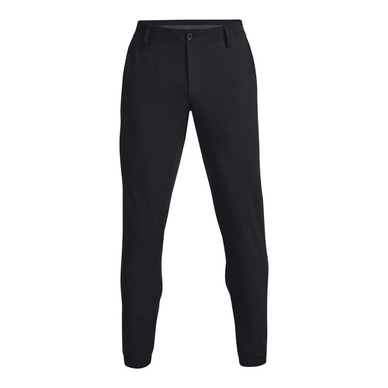 Under Armour Mens  Drive Jogger Pants