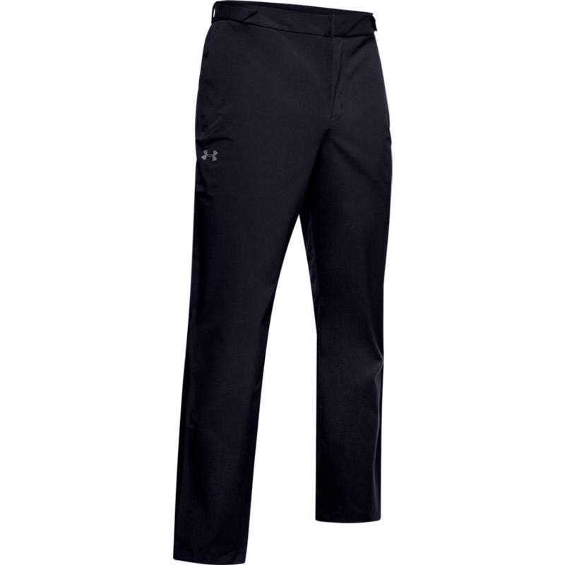 Under Armour Mens Elements Rain Pants