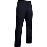 Under Armour Mens Elements Rain Pants