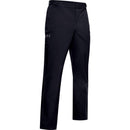 Under Armour Mens Elements Rain Pants