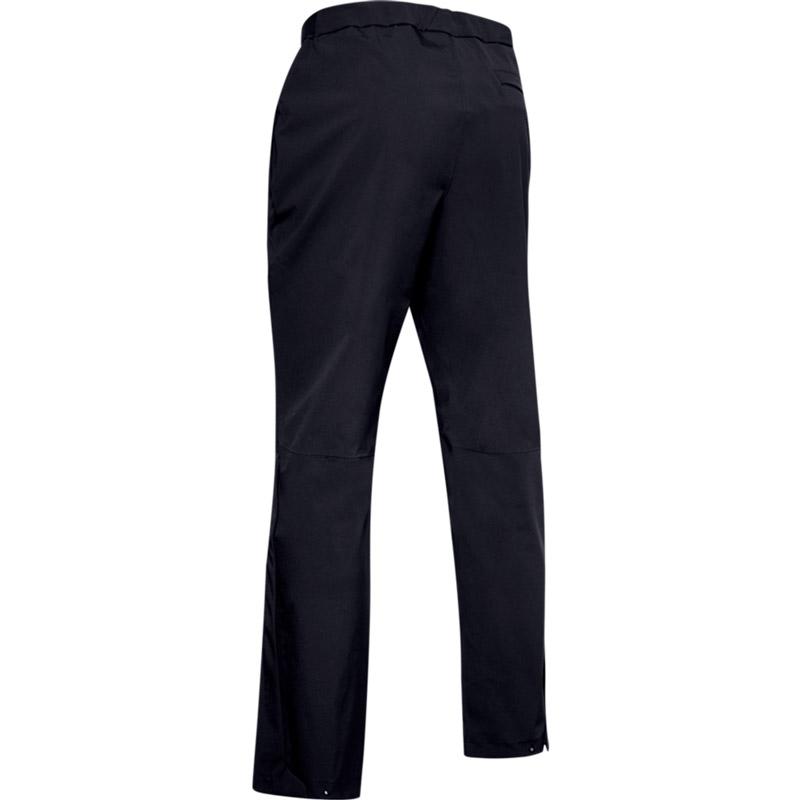 Under Armour Mens Elements Rain Pants
