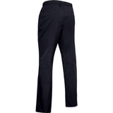 Under Armour Mens Elements Rain Pants