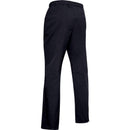 Under Armour Mens Elements Rain Pants